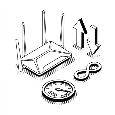 Бесплатный трафик